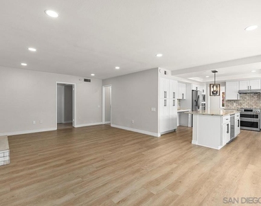 11342 Del Diablo St - Photo Thumbnail 19