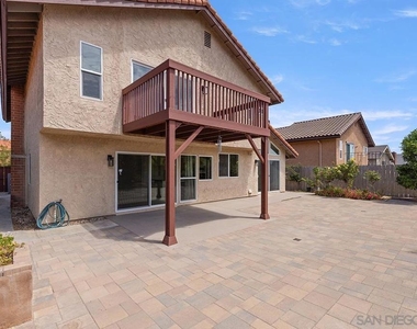 11342 Del Diablo St - Photo Thumbnail 44