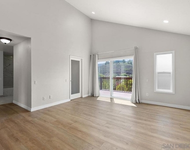 11342 Del Diablo St - Photo Thumbnail 26