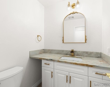 11342 Del Diablo St - Photo Thumbnail 20