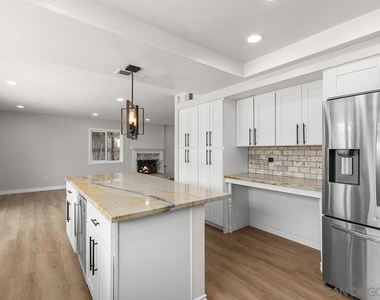 11342 Del Diablo St - Photo Thumbnail 15