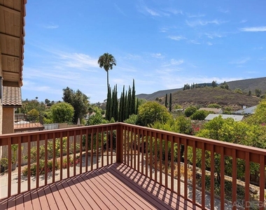 11342 Del Diablo St - Photo Thumbnail 24