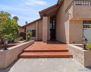11342 Del Diablo St - Photo Thumbnail 3