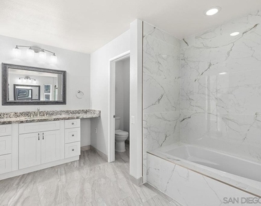 11342 Del Diablo St - Photo Thumbnail 30