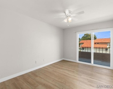 11342 Del Diablo St - Photo Thumbnail 33