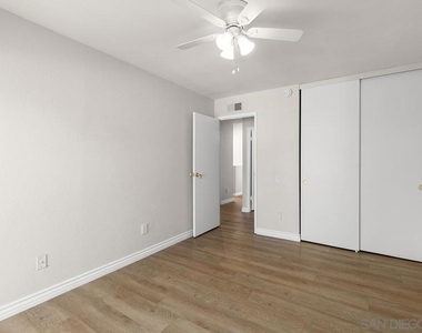 11342 Del Diablo St - Photo Thumbnail 32