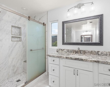 11342 Del Diablo St - Photo Thumbnail 29