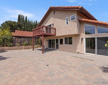 11342 Del Diablo St - Photo Thumbnail 41