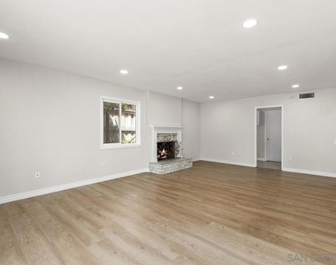 11342 Del Diablo St - Photo Thumbnail 18