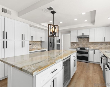 11342 Del Diablo St - Photo Thumbnail 13