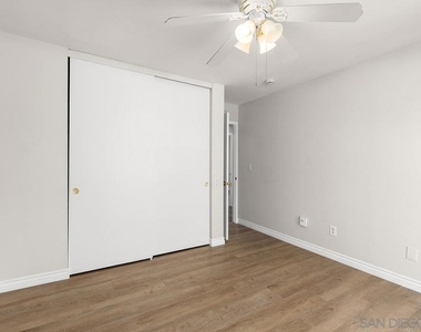 11342 Del Diablo St - Photo Thumbnail 36