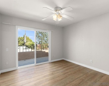 11342 Del Diablo St - Photo Thumbnail 35