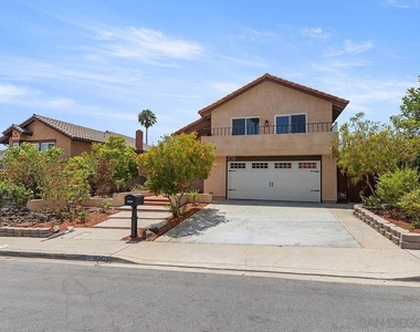 11342 Del Diablo St - Photo Thumbnail 1