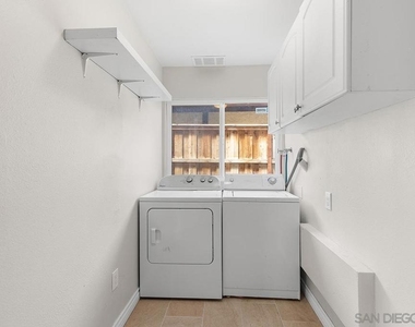 11342 Del Diablo St - Photo Thumbnail 21