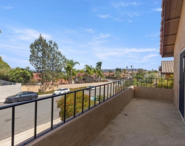 11342 Del Diablo St - Photo Thumbnail 34