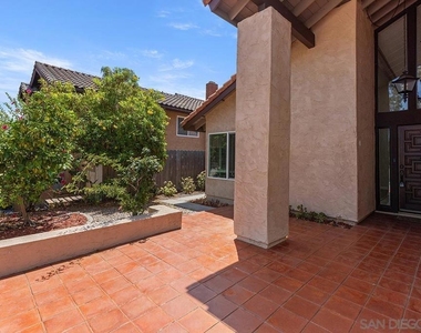 11342 Del Diablo St - Photo Thumbnail 5