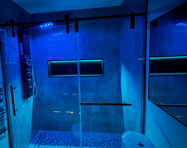 3439 Highwood Court - Photo Thumbnail 27
