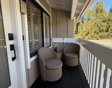 3439 Highwood Court - Photo Thumbnail 48