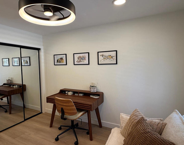 3439 Highwood Court - Photo Thumbnail 25