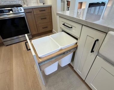 3439 Highwood Court - Photo Thumbnail 44