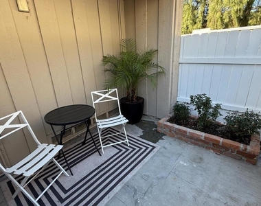 3439 Highwood Court - Photo Thumbnail 49