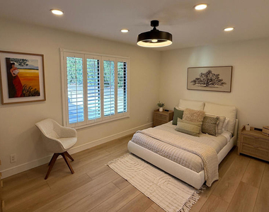 3439 Highwood Court - Photo Thumbnail 15