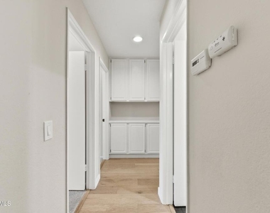 14079 Atwood Court - Photo Thumbnail 23