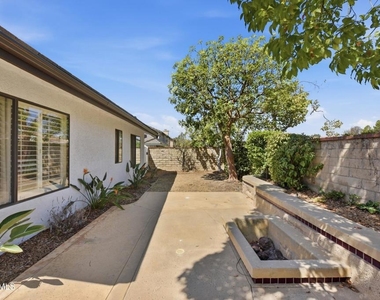 14079 Atwood Court - Photo Thumbnail 27