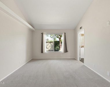 14079 Atwood Court - Photo Thumbnail 16