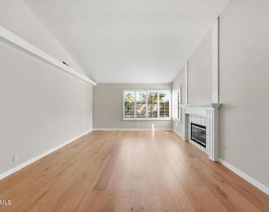 14079 Atwood Court - Photo Thumbnail 6