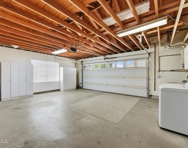 14079 Atwood Court - Photo Thumbnail 33