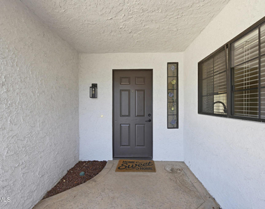 14079 Atwood Court - Photo Thumbnail 4