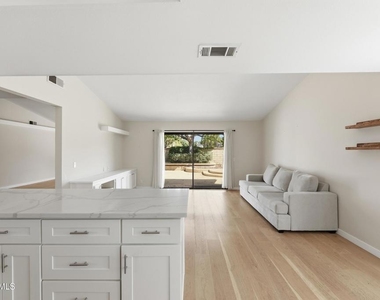 14079 Atwood Court - Photo Thumbnail 13