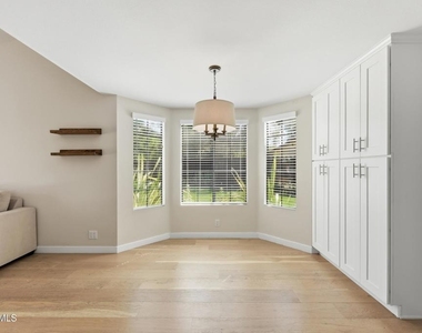 14079 Atwood Court - Photo Thumbnail 9