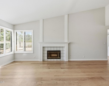 14079 Atwood Court - Photo Thumbnail 7