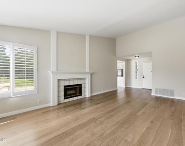 14079 Atwood Court - Photo Thumbnail 8