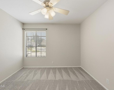 14079 Atwood Court - Photo Thumbnail 20