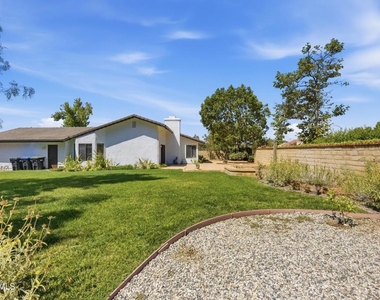14079 Atwood Court - Photo Thumbnail 31