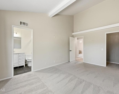 14079 Atwood Court - Photo Thumbnail 17