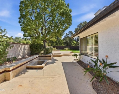 14079 Atwood Court - Photo Thumbnail 26