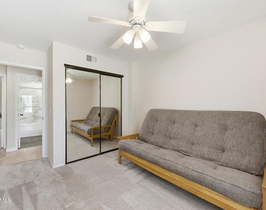 14079 Atwood Court - Photo Thumbnail 25