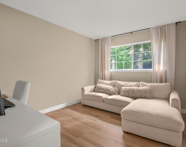 3109 Rollings Avenue - Photo Thumbnail 16