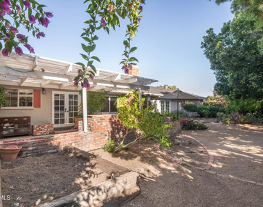3109 Rollings Avenue - Photo Thumbnail 17
