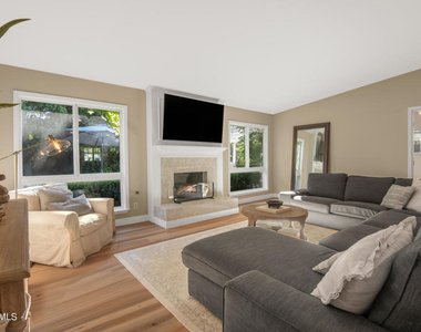 3109 Rollings Avenue - Photo Thumbnail 6