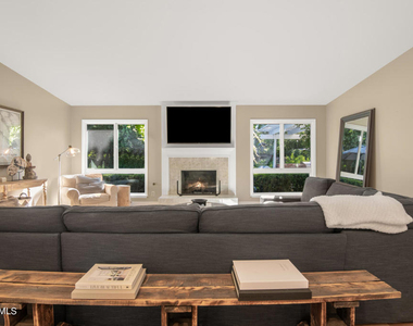 3109 Rollings Avenue - Photo Thumbnail 7