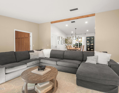 3109 Rollings Avenue - Photo Thumbnail 8