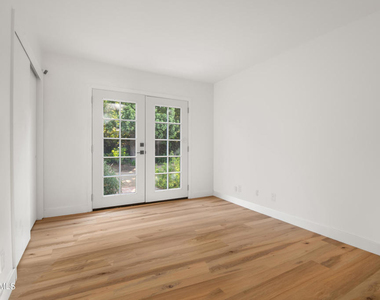 3109 Rollings Avenue - Photo Thumbnail 15