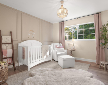 3109 Rollings Avenue - Photo Thumbnail 14