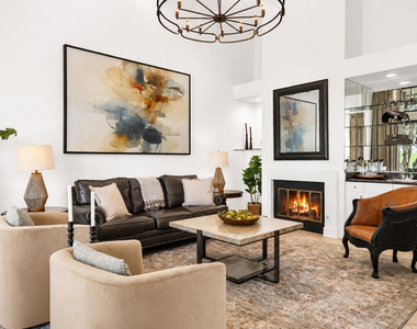 54914 Oaktree - Photo Thumbnail 6