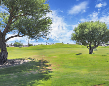 54914 Oaktree - Photo Thumbnail 29